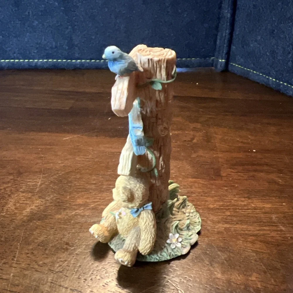 Enesco this vintage